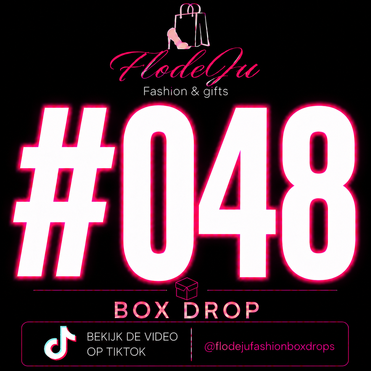 BOX #048