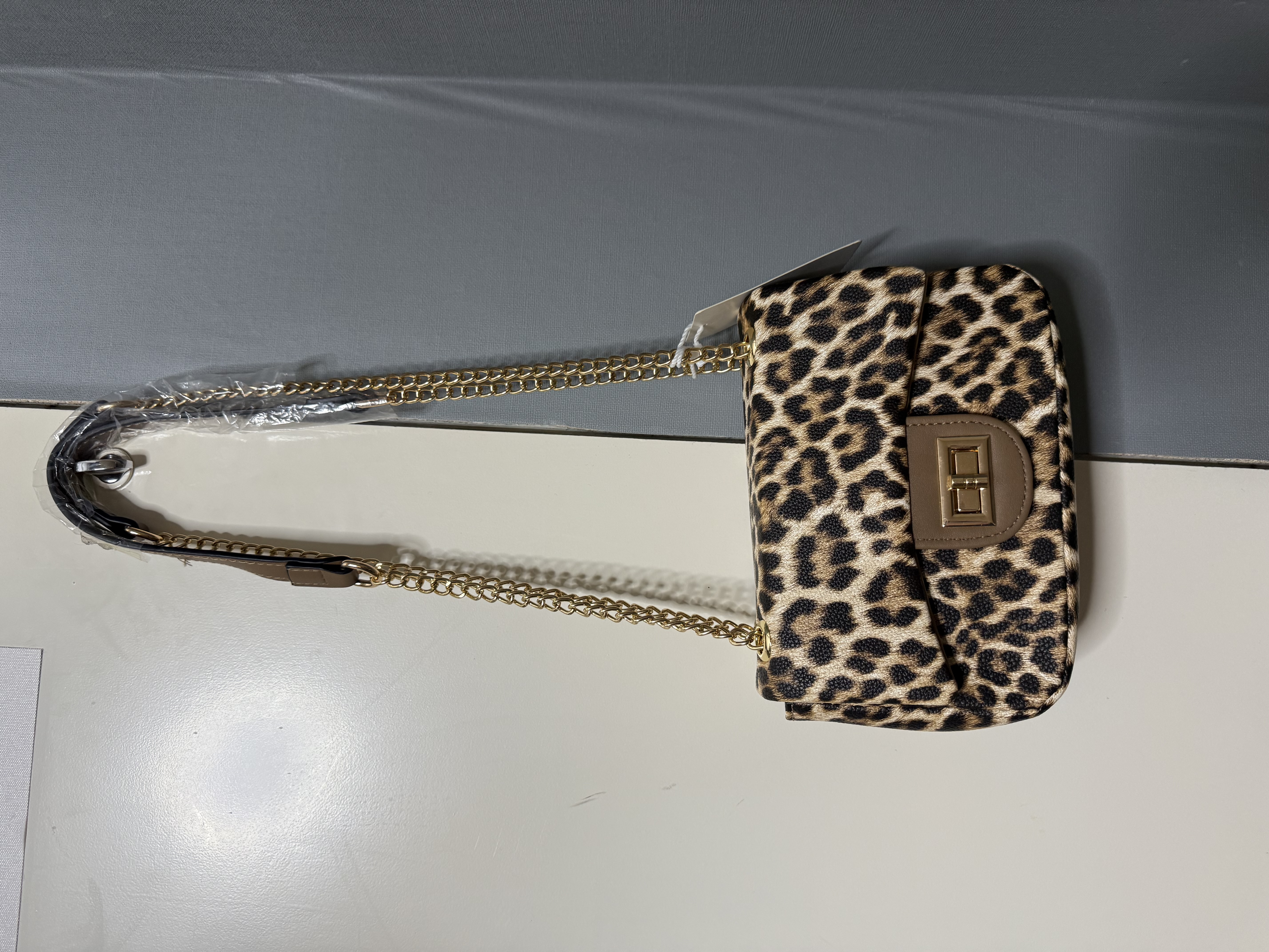 panter schoudertas SALE