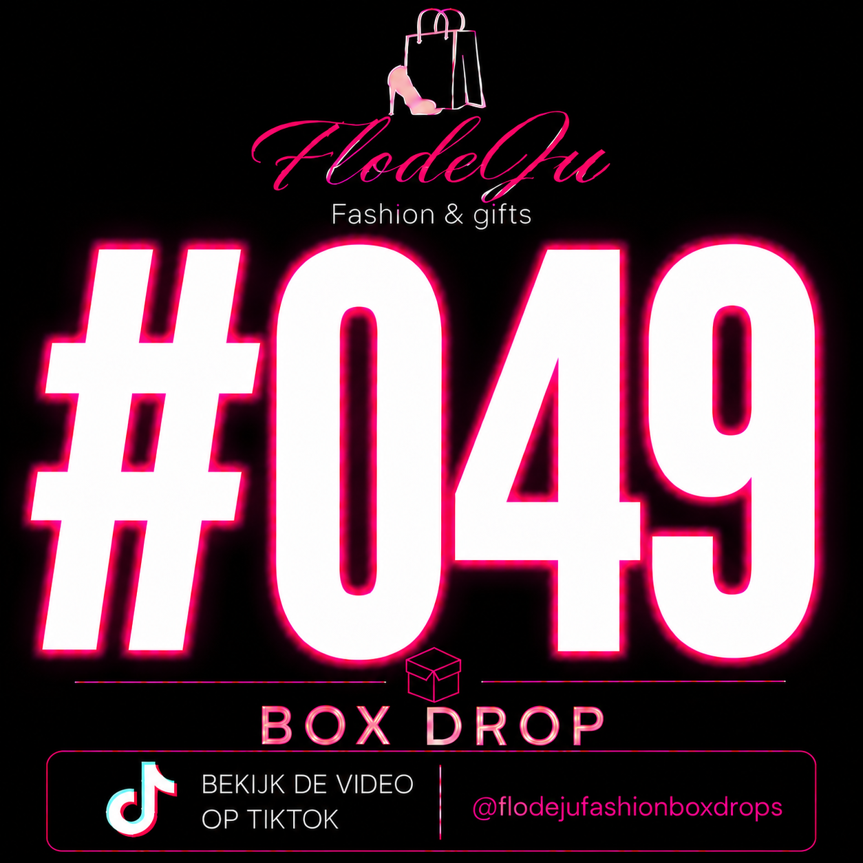 BOX #049